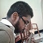 Savith Weraniyagoda's avatar