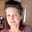 Jennifer Conway's avatar