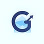 Growth Imbox's avatar