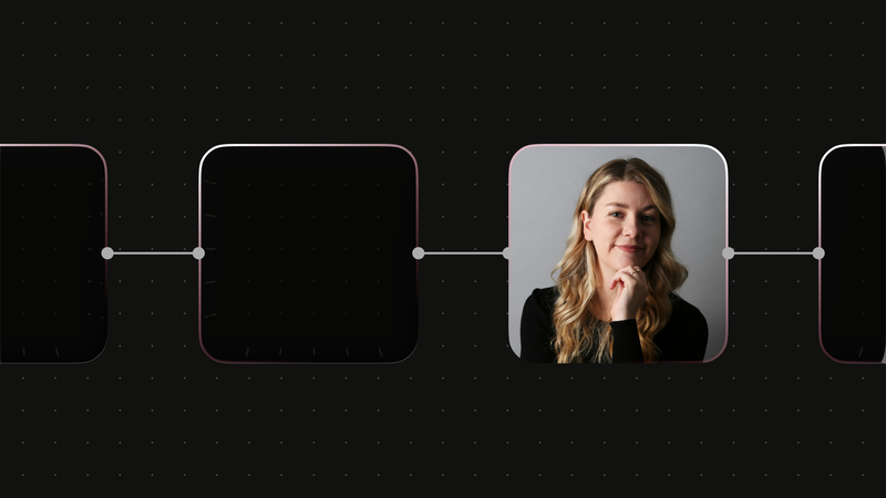 Production AI Playbook: Human Oversight Production AI Playbook: Human Oversight