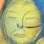 Movalogue's avatar
