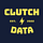 Clutch Data