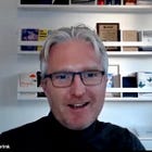TOP TAKEAWAYS: Ep 16 with Jeroen Kraaijenbrink