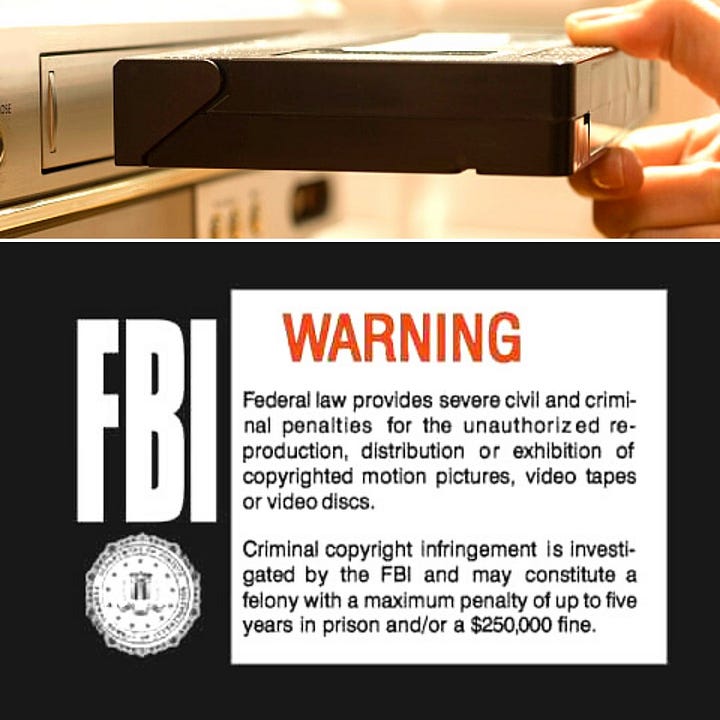 Tax Rebellion 2026: Manufactured Consent to Blame Immigrants While the Real Parasites Stay Invisible