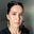 Shoshana Ray's avatar