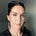 Shoshana Ray's avatar