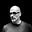 James Milardo's avatar