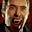 Jim Lightfoot's avatar