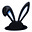 La Madriguera del Conejo's avatar
