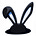 La Madriguera del Conejo's avatar