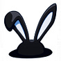 La Madriguera del Conejo's avatar