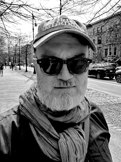 An inscription on the inside page of Pachinko by Min Jin Lee says Books on GIF is super awesome Mike I loved your review thank you so much X MJ