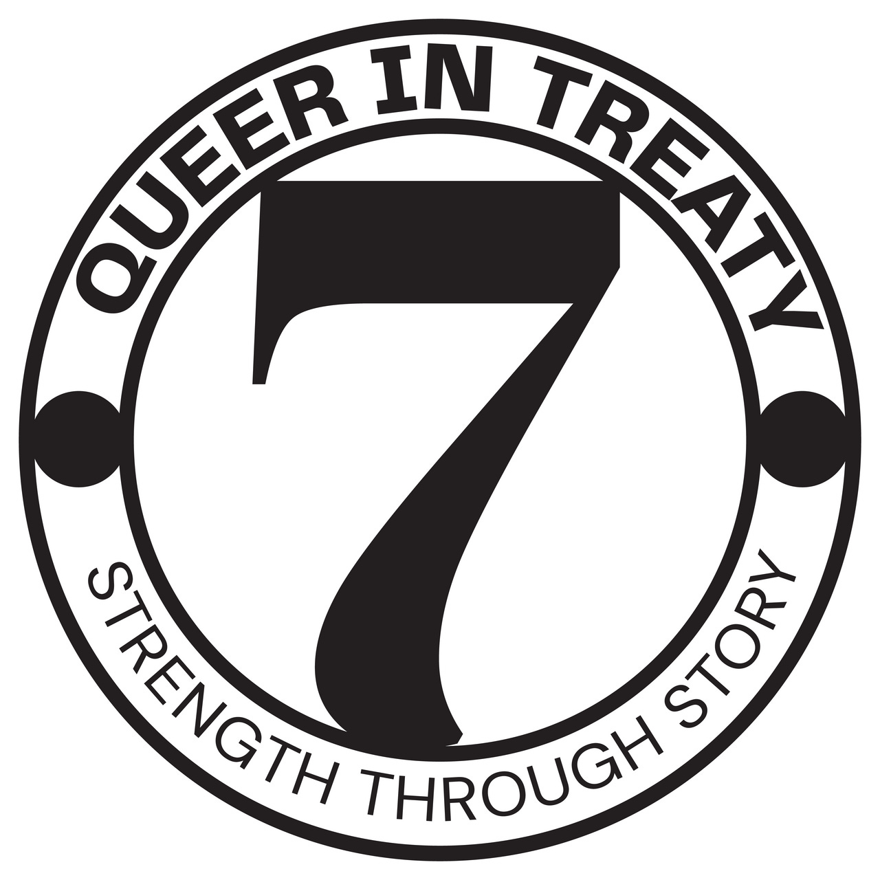 Queer in Treaty 7
