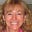 Joanne Patton's avatar