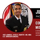 Stanford’s Virality Project pushed to censor the vaccine-injured