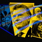 Argentina y el establecimiento de un partido conservador: pasado y presente