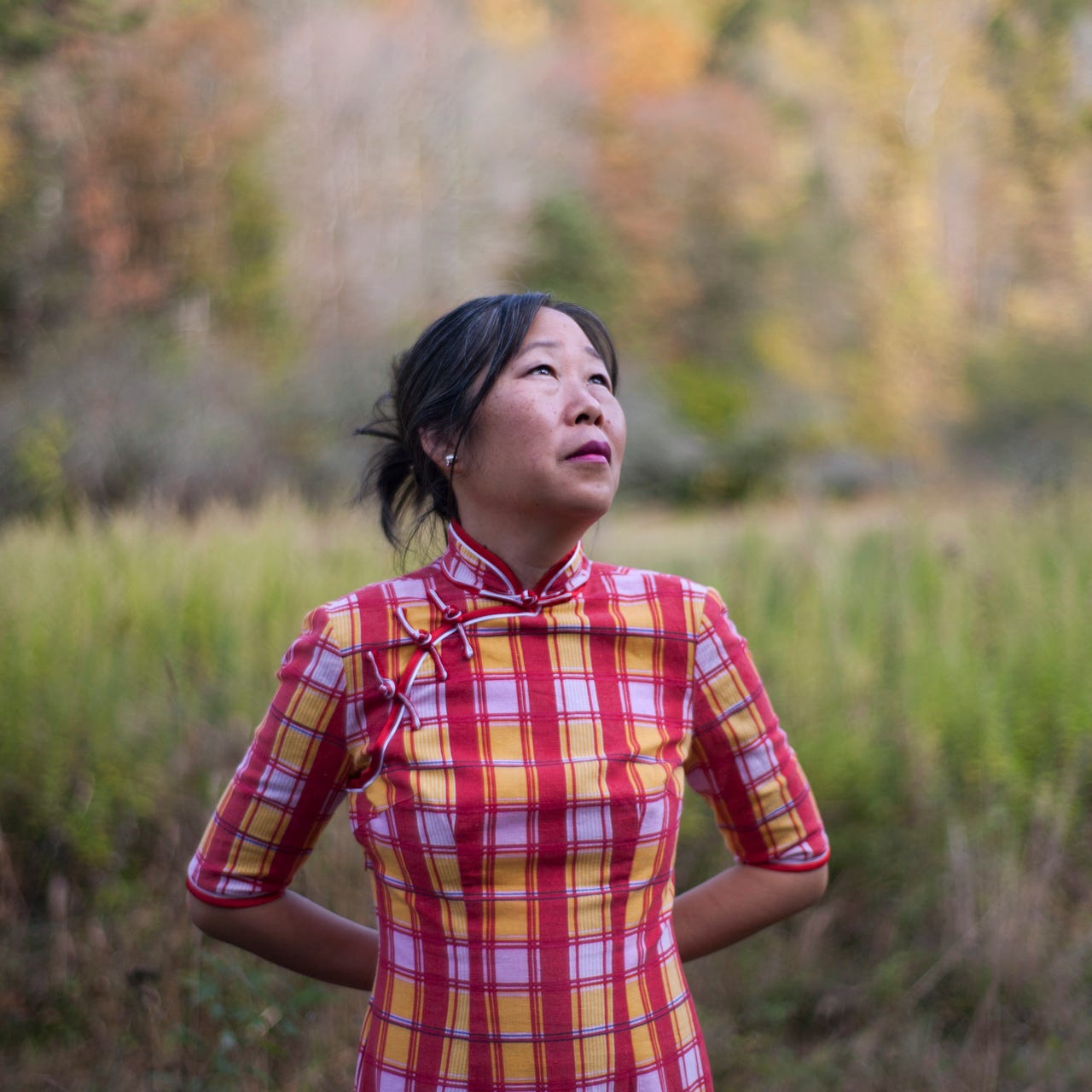 Artwork for The Pain Story Exit