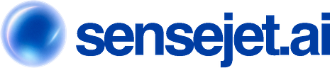 sensejet.ai