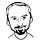Seph's Substack