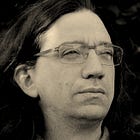 The Blogger Who Hates America