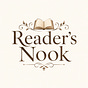 Reader's Nook's avatar
