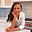 Megan Hysaw's avatar