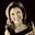 Beth Ann's avatar