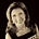 Beth Ann's avatar