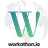 WORKATHON