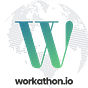 WORKATHON