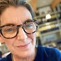 Liz O'Leary's avatar