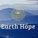Earth Hope🌎