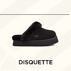 "From $100K to $1M" & More.