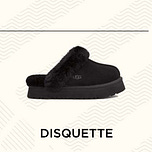 "From $100K to $1M" & More.