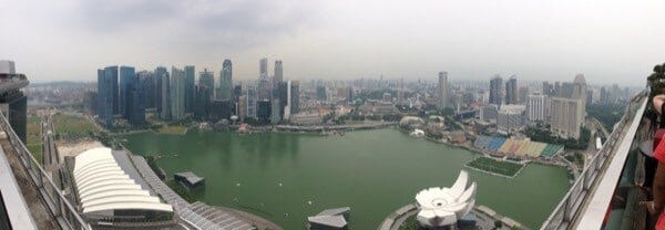 Singapore September 2015 Arabian Notes 29