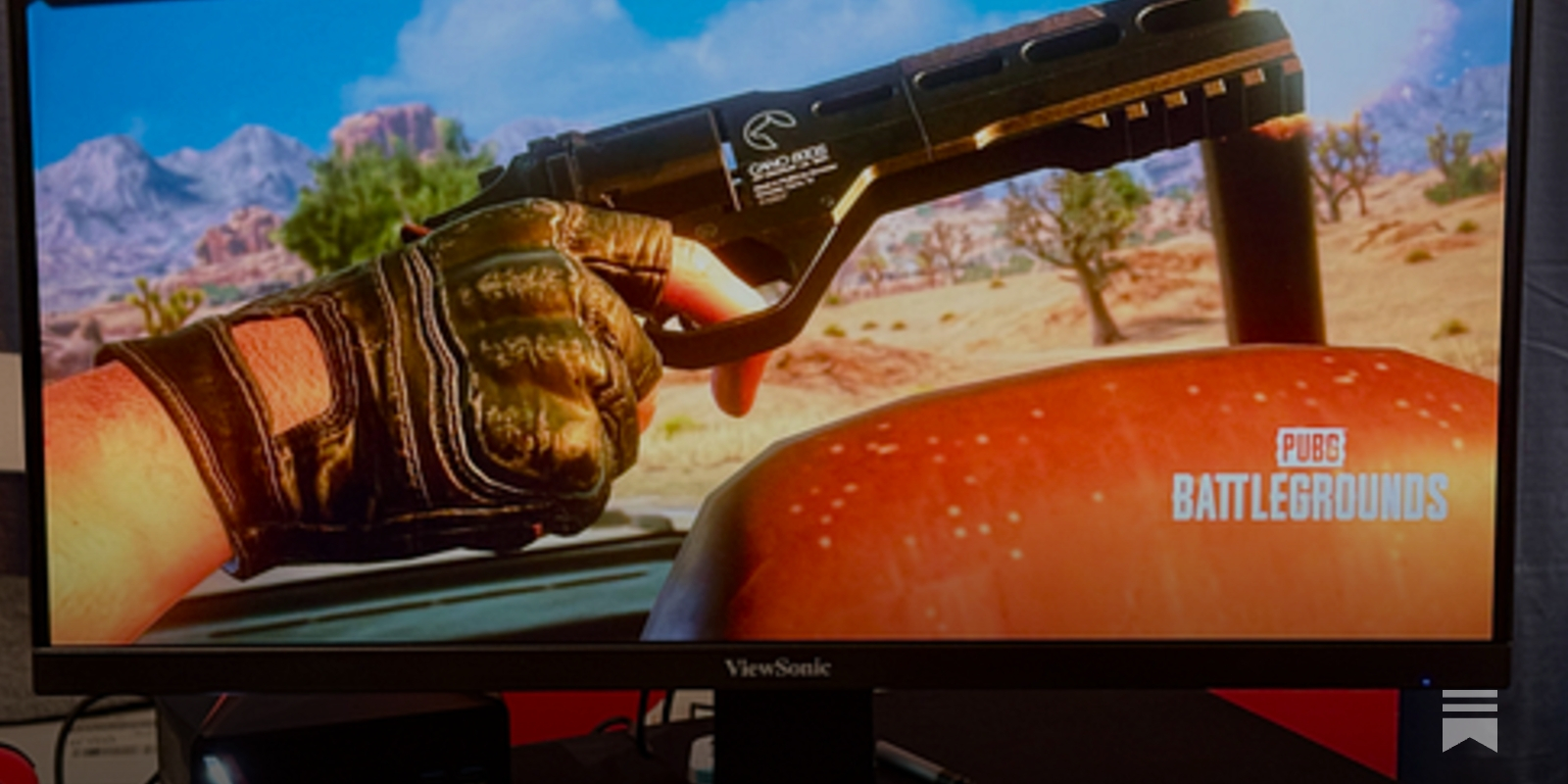 ViewSonic VX2736-2K-P-MHD 27インチ ジャンク ViewSonic XG2736-2K 27