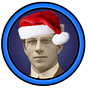 Norman Angleton's avatar