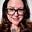 Colleen S. Harris's avatar