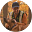 Steve [Sage-Outlaw-Caregiver]'s avatar