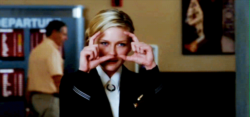 #kirsten dunst from Crazy Cinephiles
