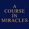 Daily ACIM Inspiration