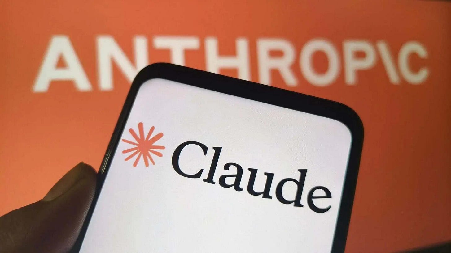 Everything you need to know about Anthropic's Claude Mythos, ETEntrepreneur Everything you need to know about Anthropic's Claude Mythos, ETEntrepreneur