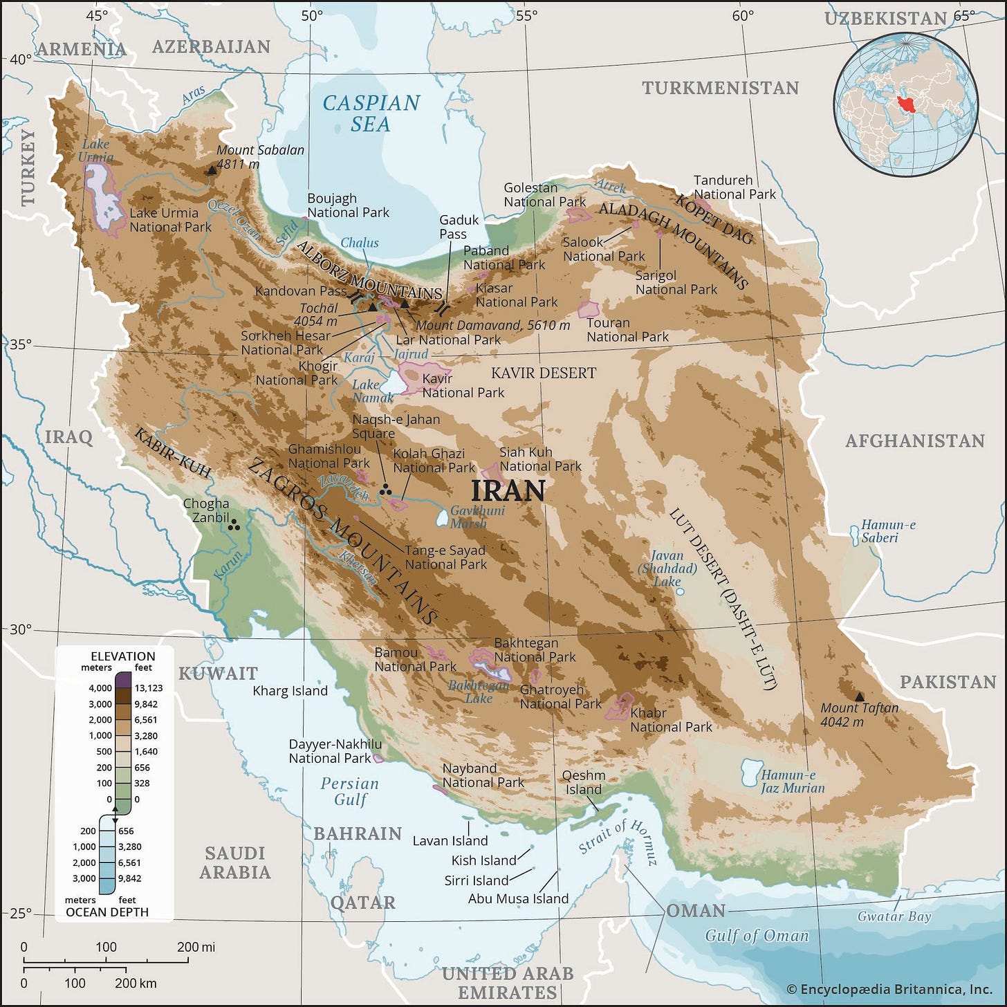 Iran | People, Religion, Leader, Map, Conflict, Allies, Protests, Nuclear  Deal, Flag, & War | Britannica