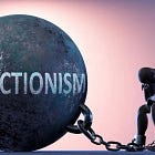 How the Gospel can Heal Your Perfectionism
