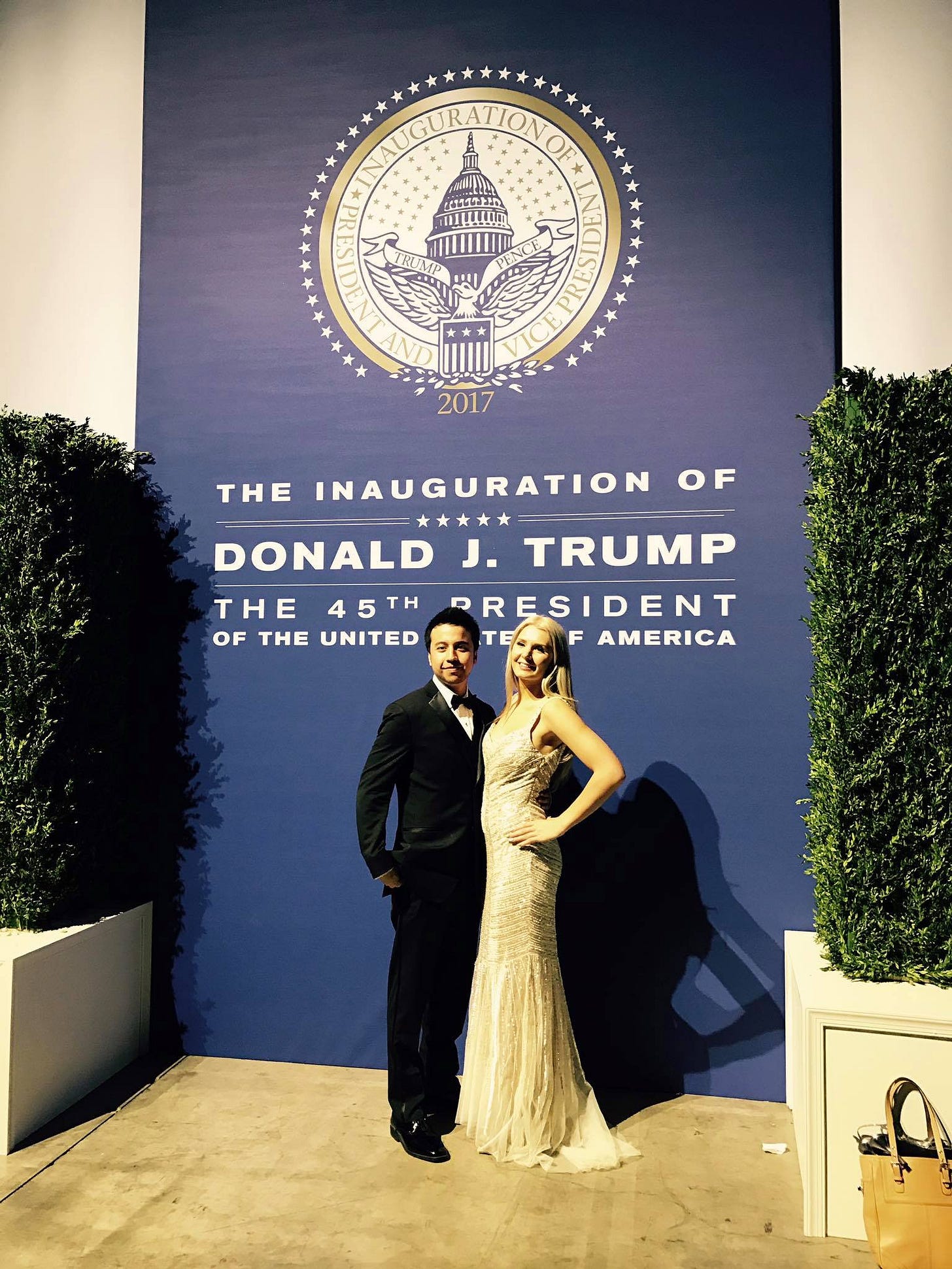 No photo description available.