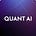 QuantAI's avatar