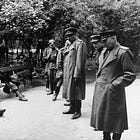 The Mass Rape Of German Women And Little Girls At The Hands Of Allied Forces