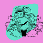 Pixels & Psychedelics: How VR is Enhancing Psychedelic Therapy