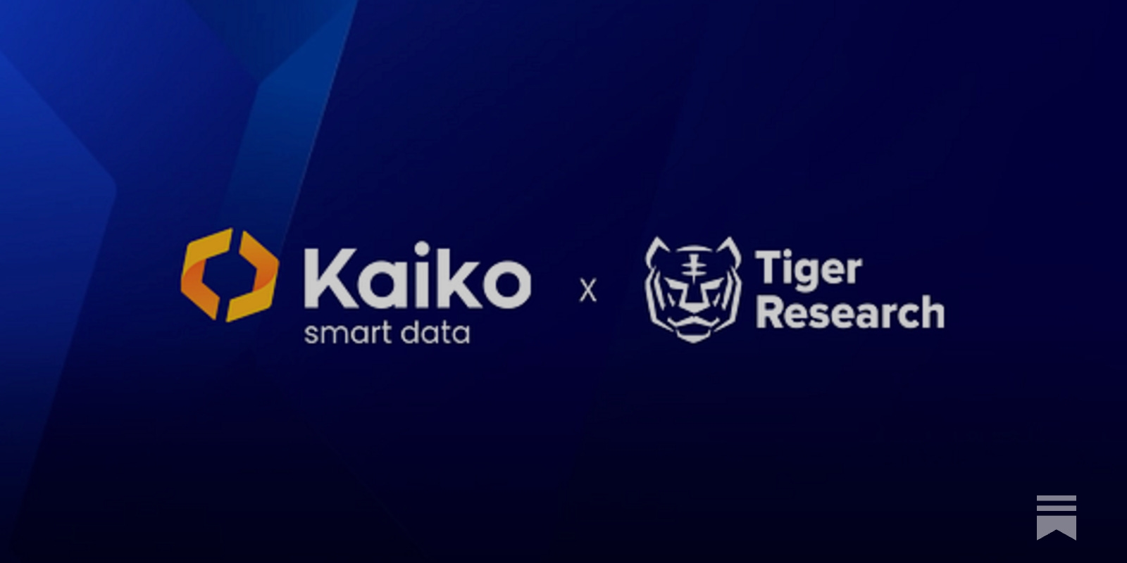 가상자산 거래소의 유동성 현황 - Tiger Research Reports