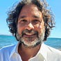 Ahmed Darwish's avatar